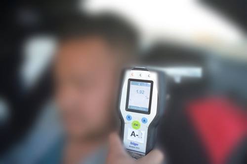 Согтуу жолооч гарцаар гарч явсан долоон настай хүүхдийг мөргөж амийг хөнөөв